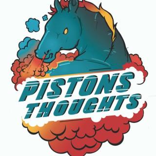 Pistons Thoughts