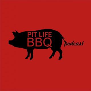 Pit Life BBQ
