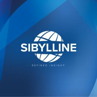 Sibylline Insight Series