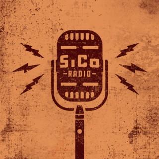 SiCo Radio