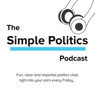 Simple Politics Podcast
