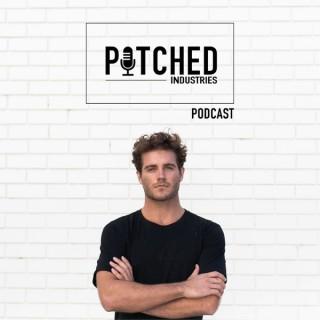 Pitched Industries Podcast