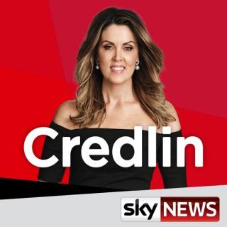Sky News - Credlin