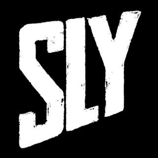 Sly Podcasts