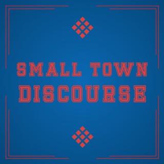 Small Town Discourse