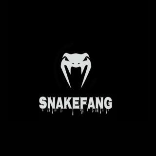 SnakeFang