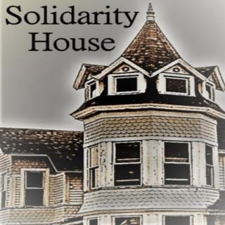 Solidarity House Cooperative