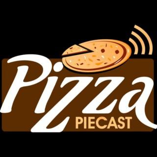 Pizza Piecast