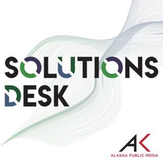 Solutions Desk