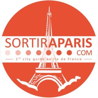 Sortiraparis.com