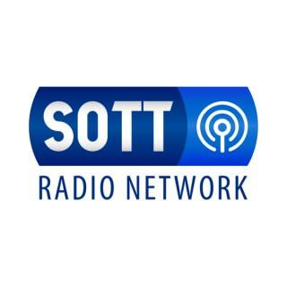 Sott Radio Network