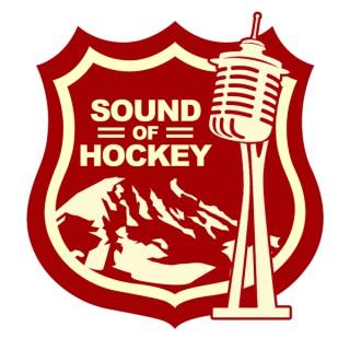 Sound of Hockey - A Hockey Podcast