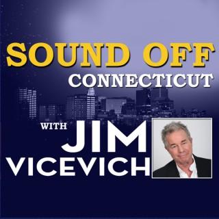 Sound Off Connecticut