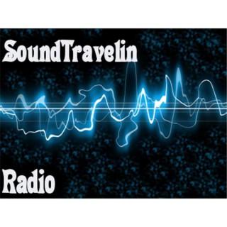 SoundTravelin Radio
