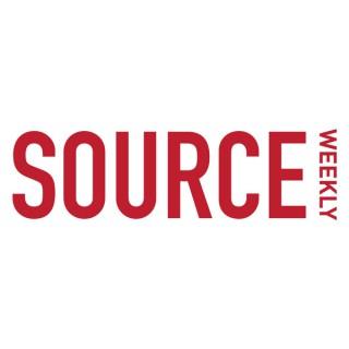 Source Weekly Update