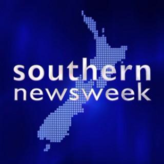 Southern Newsweek (Video)