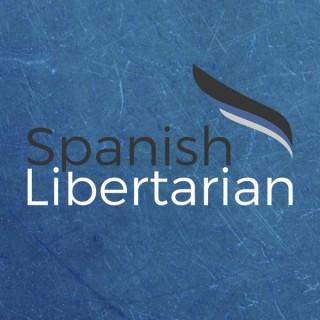 SpanishLibertarian