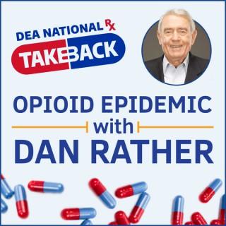 Special Report on National Prescription Drug Take Back Day