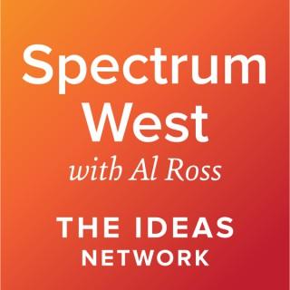 Spectrum West With Al Ross