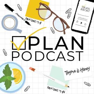 Plan Podcast