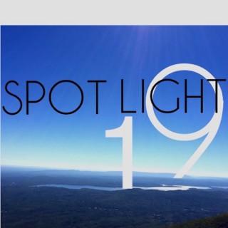 Spotlight 19