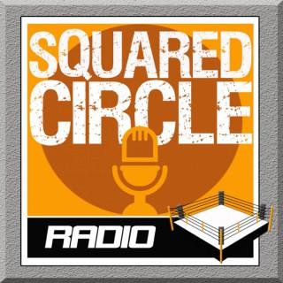 Squared Circle Radio