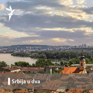 Srbija u dva - Radio Slobodna Evropa / Radio Liberty