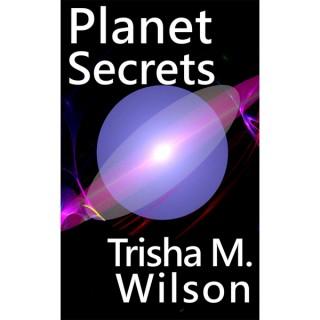 Planet Secrets