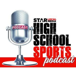 Star Local Media High School Sports Podcast