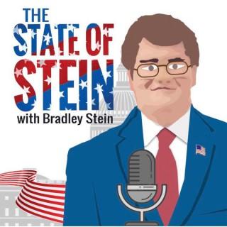 State Of Stein