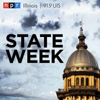 State Week