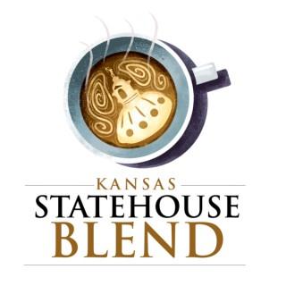Statehouse Blend Kansas