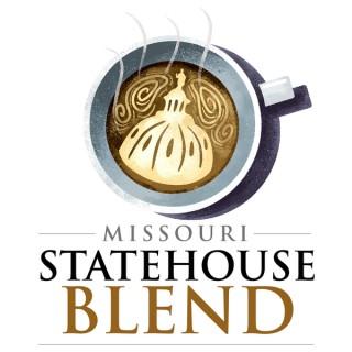Statehouse Blend Missouri