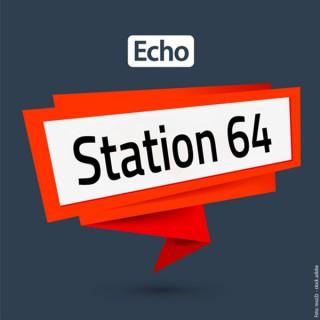 Station 64