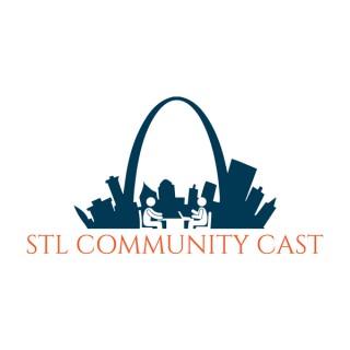 STL Community Cast
