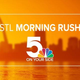 STL Morning Rush