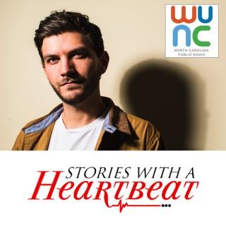 Stories With A Heartbeat