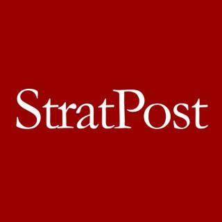StratPost Podcast