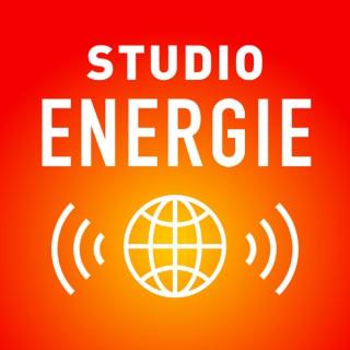 Studio Energie