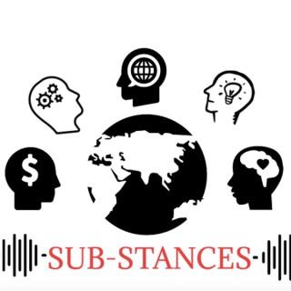 Sub Stances