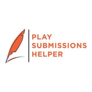 Play Submissions Helper