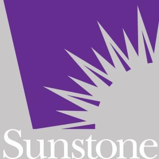 Sunstone Magazine