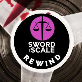 Sword and Scale Rewind
