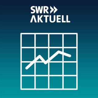 SWR Aktuell - Wirtschaft