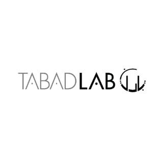 Tabadlab – Understanding Change