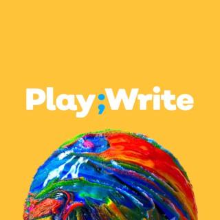 PlayWrite