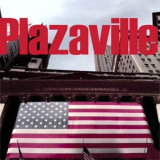 Plazaville Series
