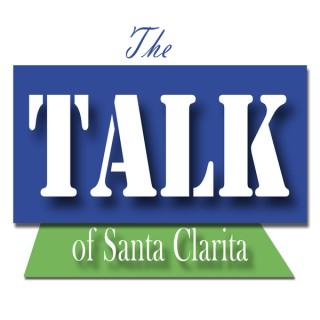 The Talk of Santa Clarita