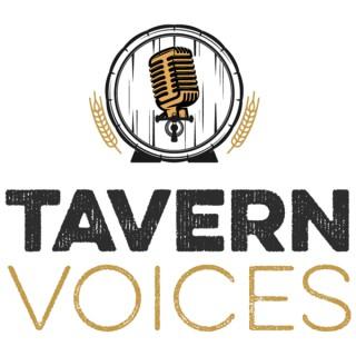Tavern Voices