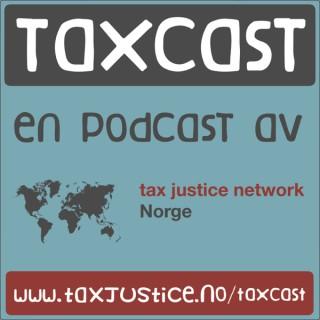 TaxCast Norge